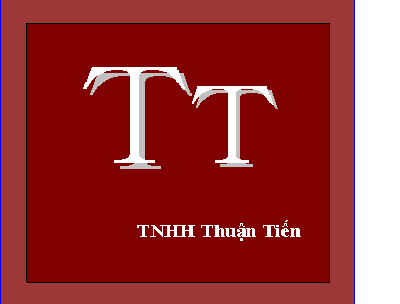 Công Ty Tnhh Thương Mại Xuất Nhập Khẩu Thuận Tiến
